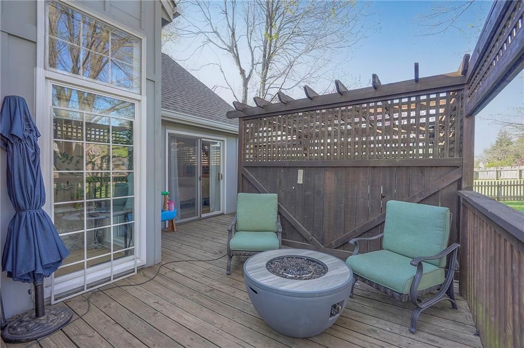 4836 W 121 Street — photo 40