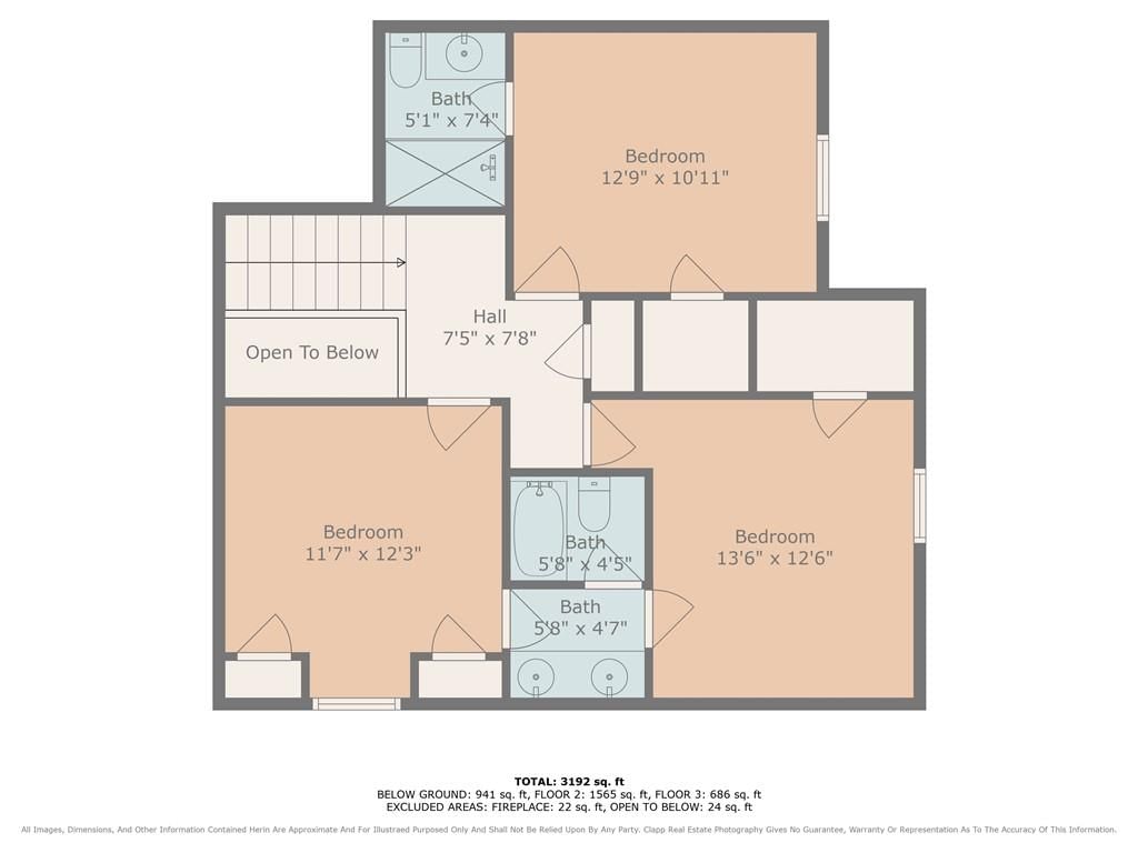 4836 W 121 Street — photo 43
