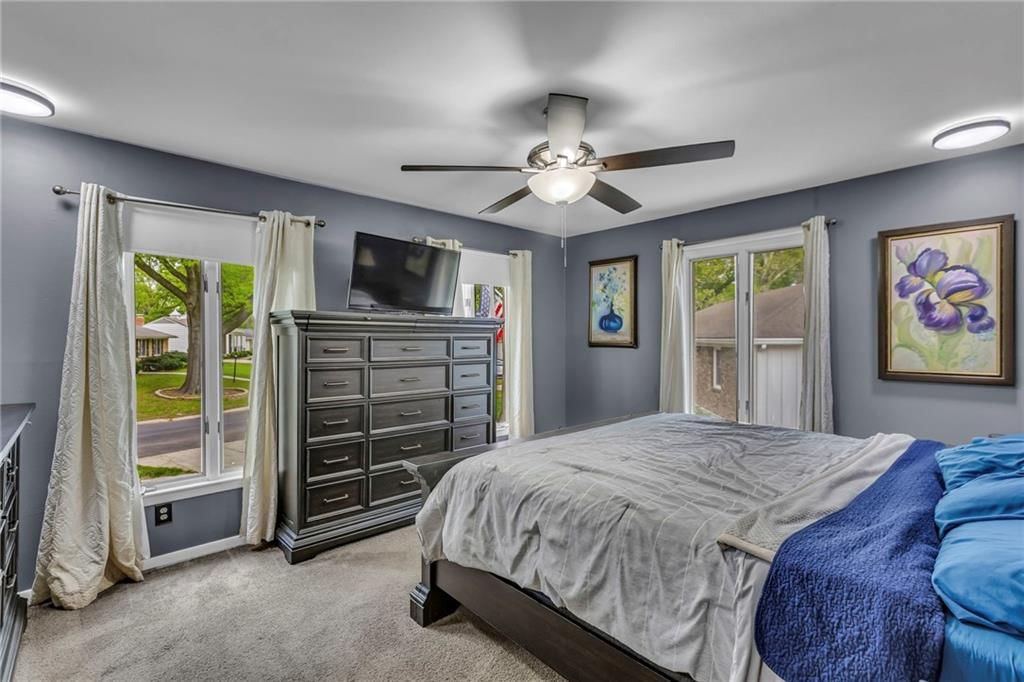 10912 Elmwood Drive — photo 19