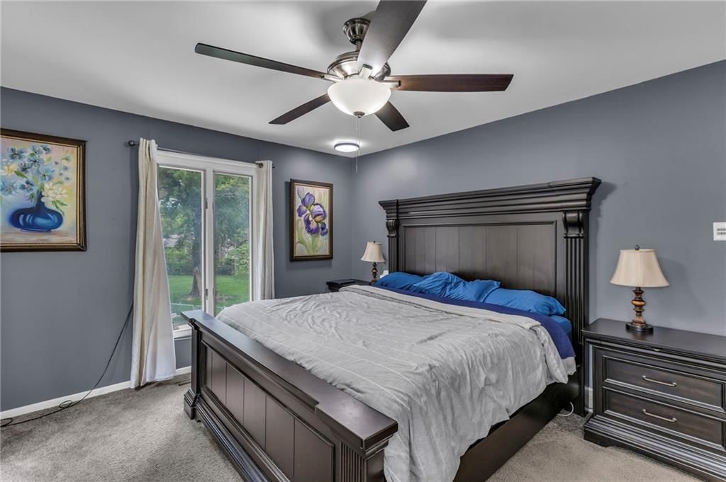 10912 Elmwood Drive — photo 20
