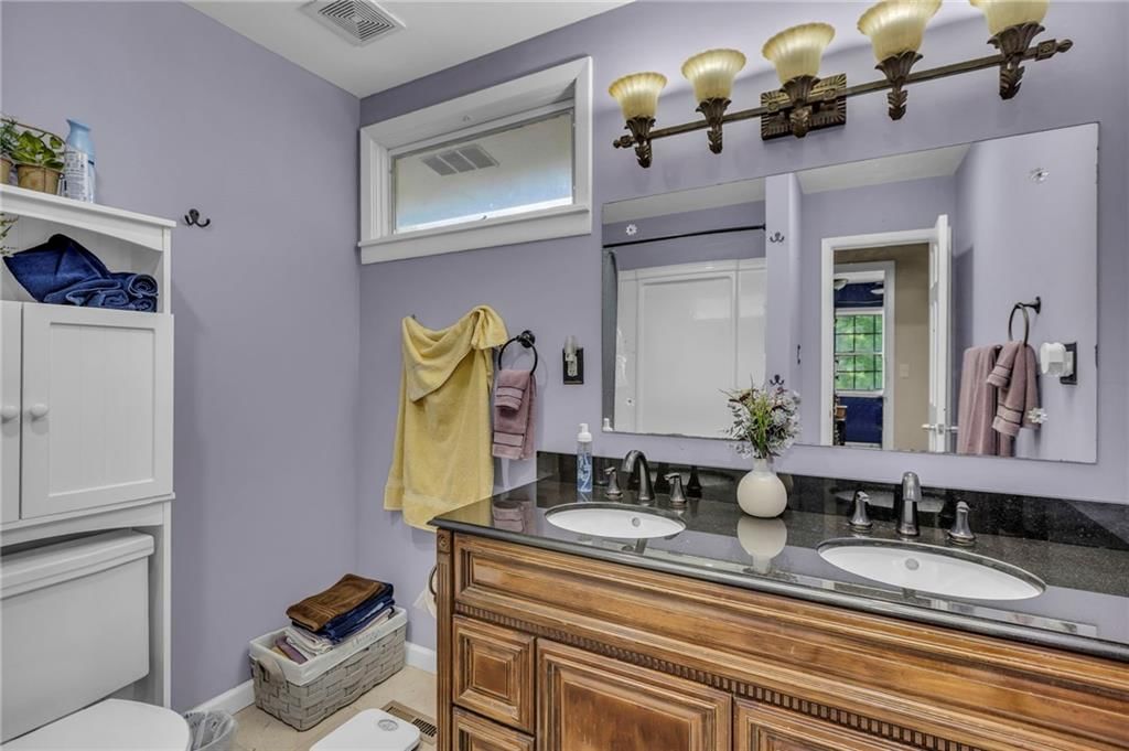 10912 Elmwood Drive — photo 22