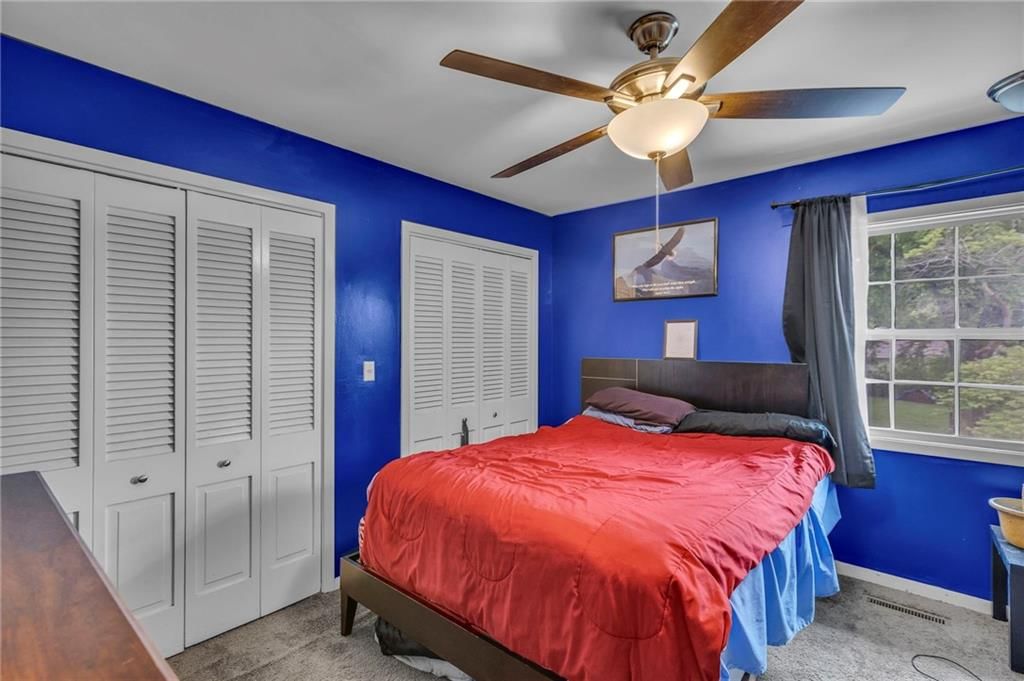 10912 Elmwood Drive — photo 23