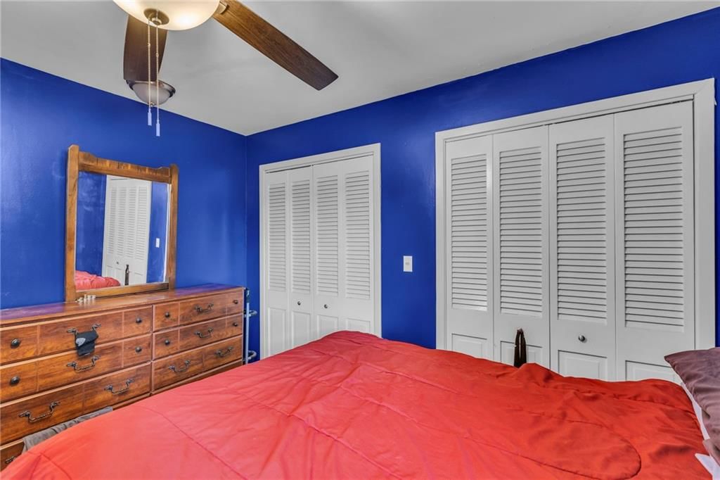 10912 Elmwood Drive — photo 24