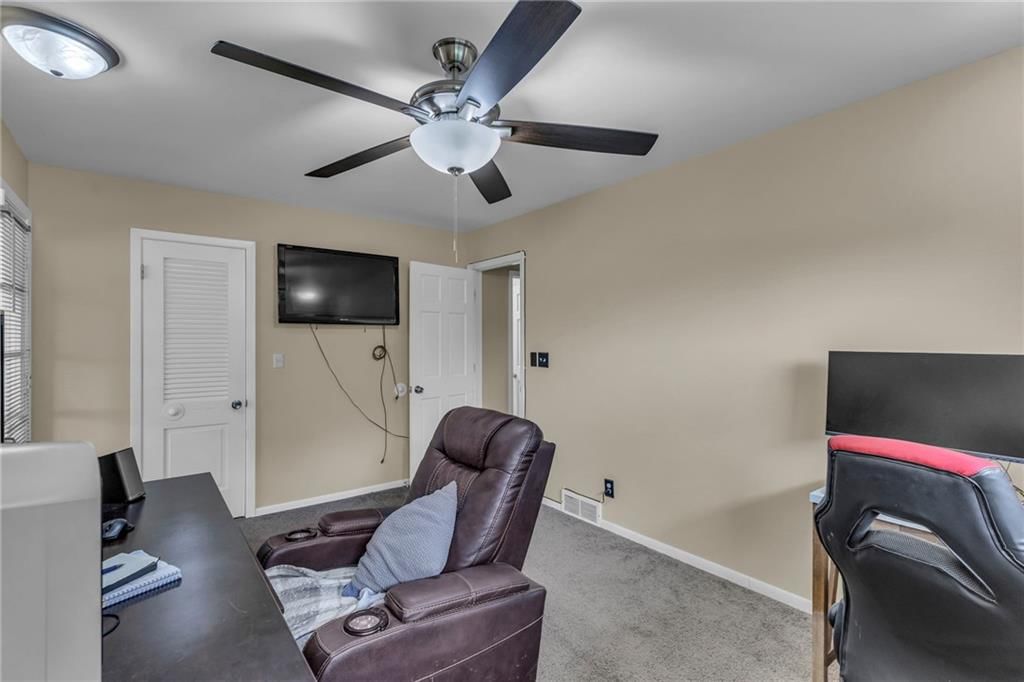 10912 Elmwood Drive — photo 27