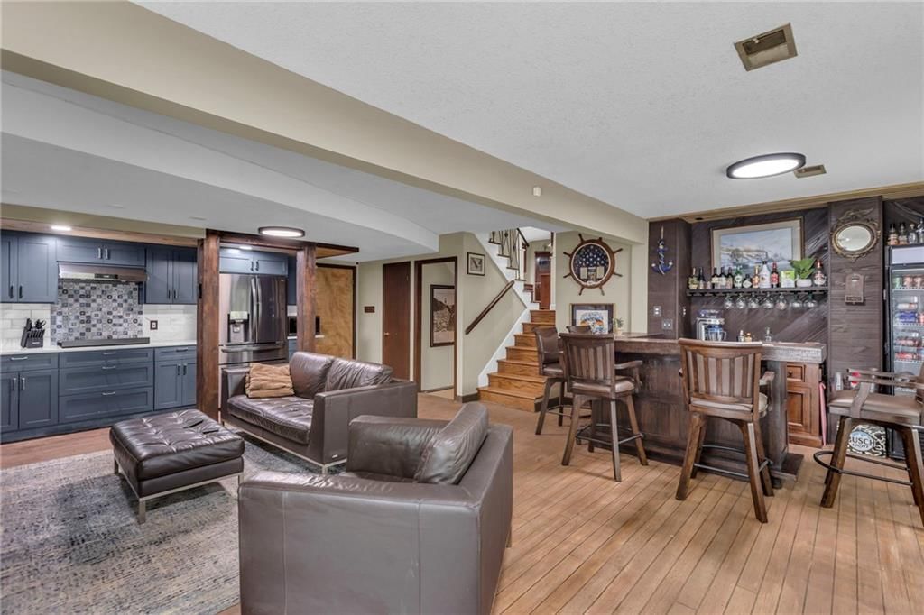 10912 Elmwood Drive — photo 28