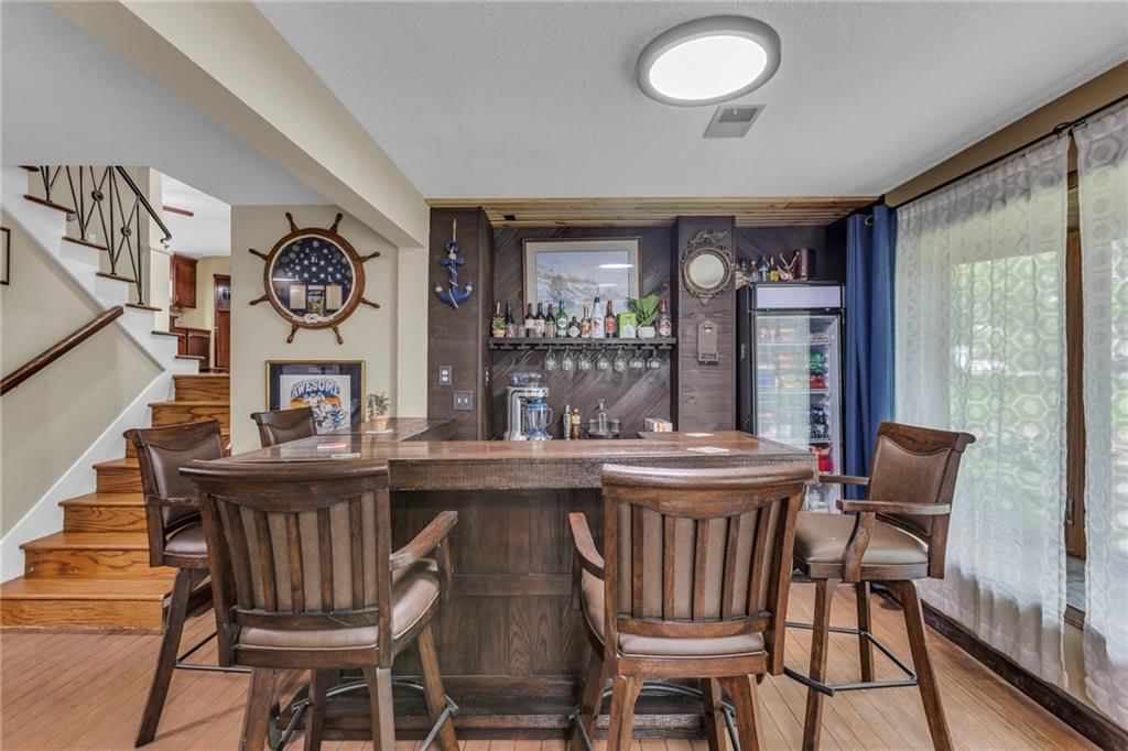 10912 Elmwood Drive — photo 32