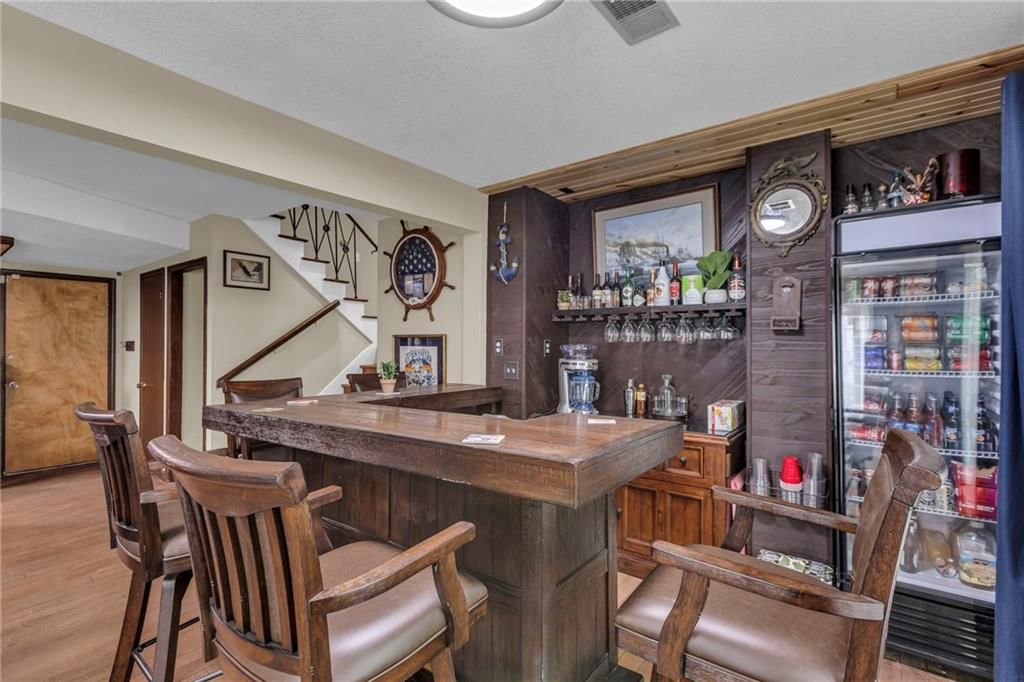 10912 Elmwood Drive — photo 33