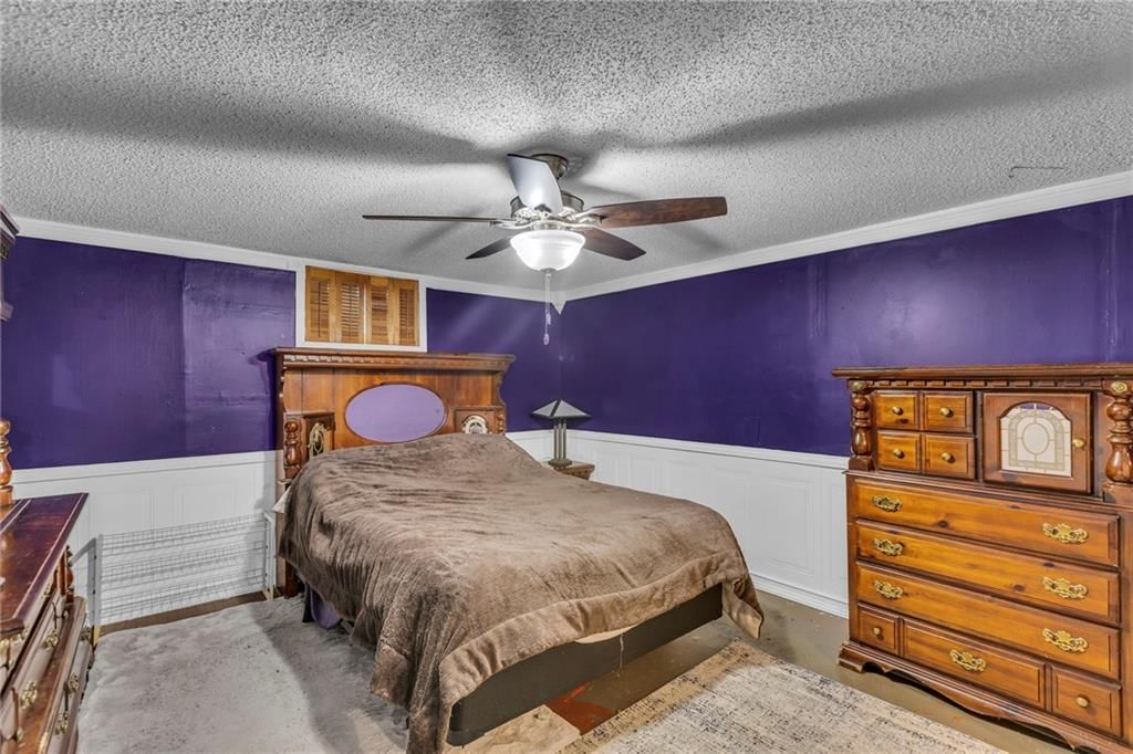 10912 Elmwood Drive — photo 34