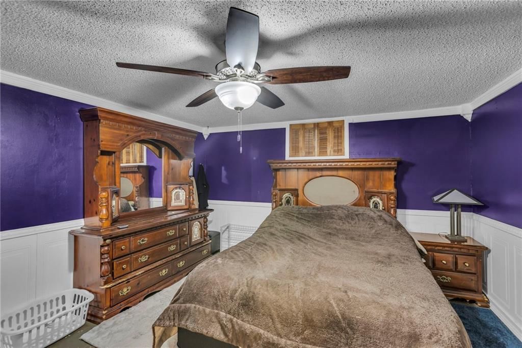 10912 Elmwood Drive — photo 35