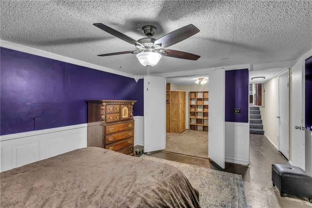 10912 Elmwood Drive — photo 36