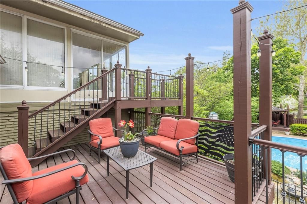 10912 Elmwood Drive — photo 38