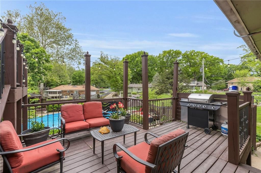 10912 Elmwood Drive — photo 39