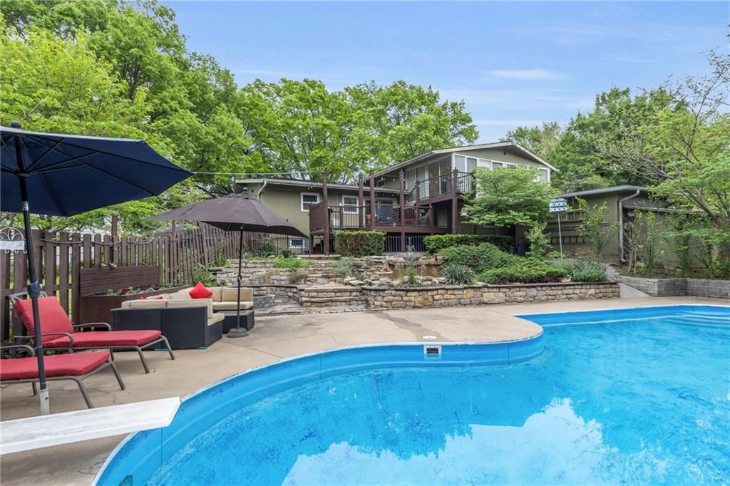 10912 Elmwood Drive — photo 44
