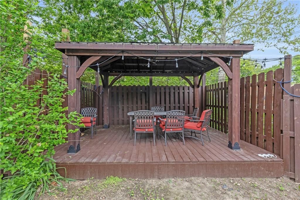10912 Elmwood Drive — photo 45