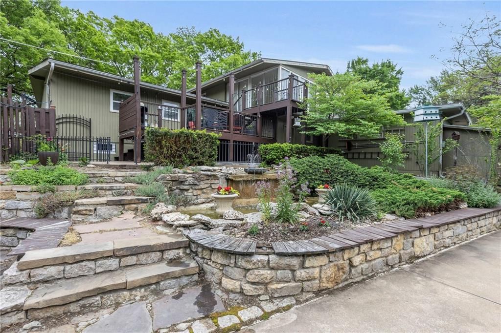 10912 Elmwood Drive — photo 46