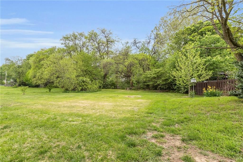 10912 Elmwood Drive — photo 47