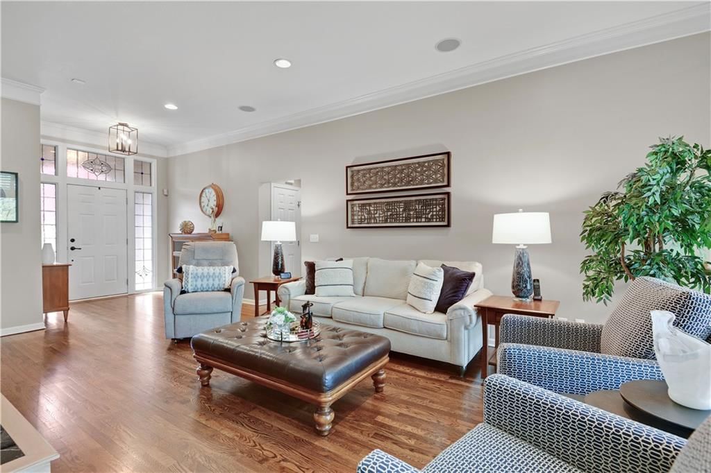 8912 W 142nd Court — photo 5