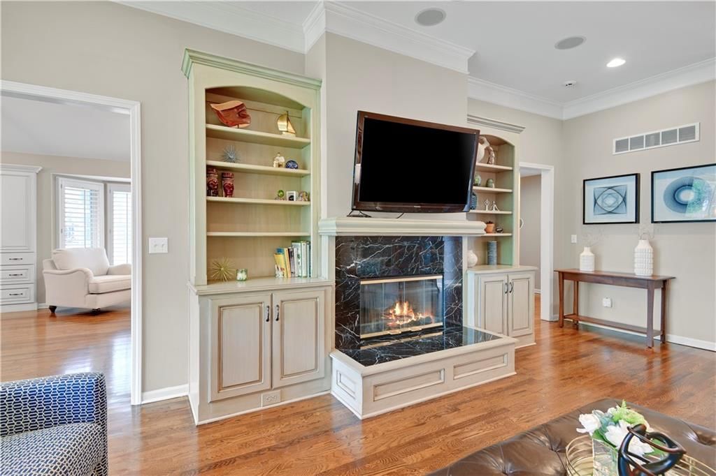 8912 W 142nd Court — photo 6