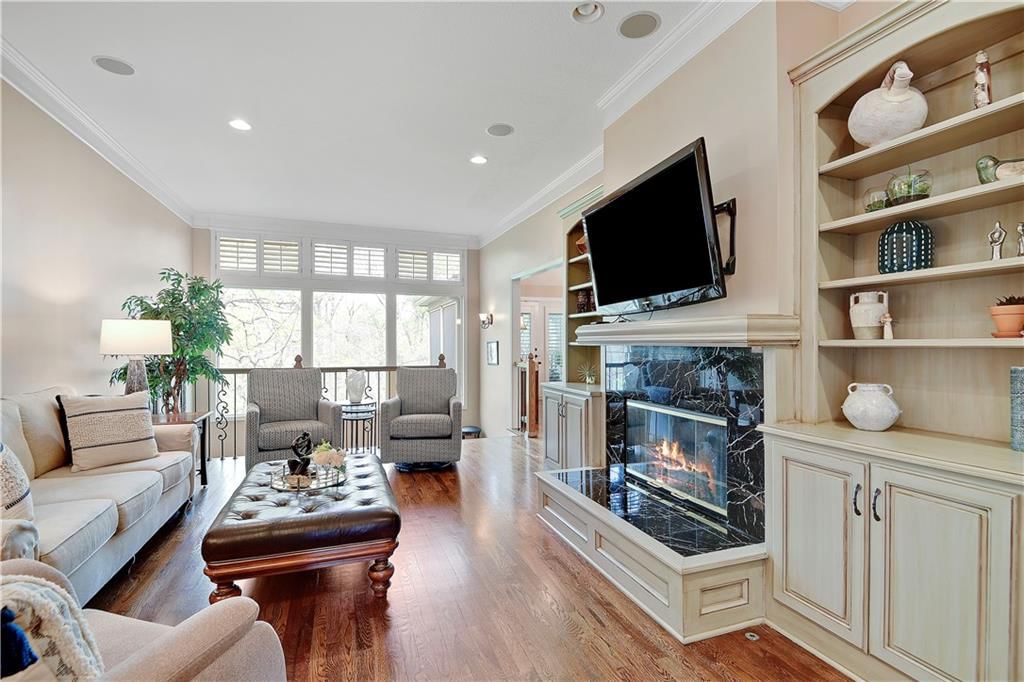 8912 W 142nd Court — photo 8