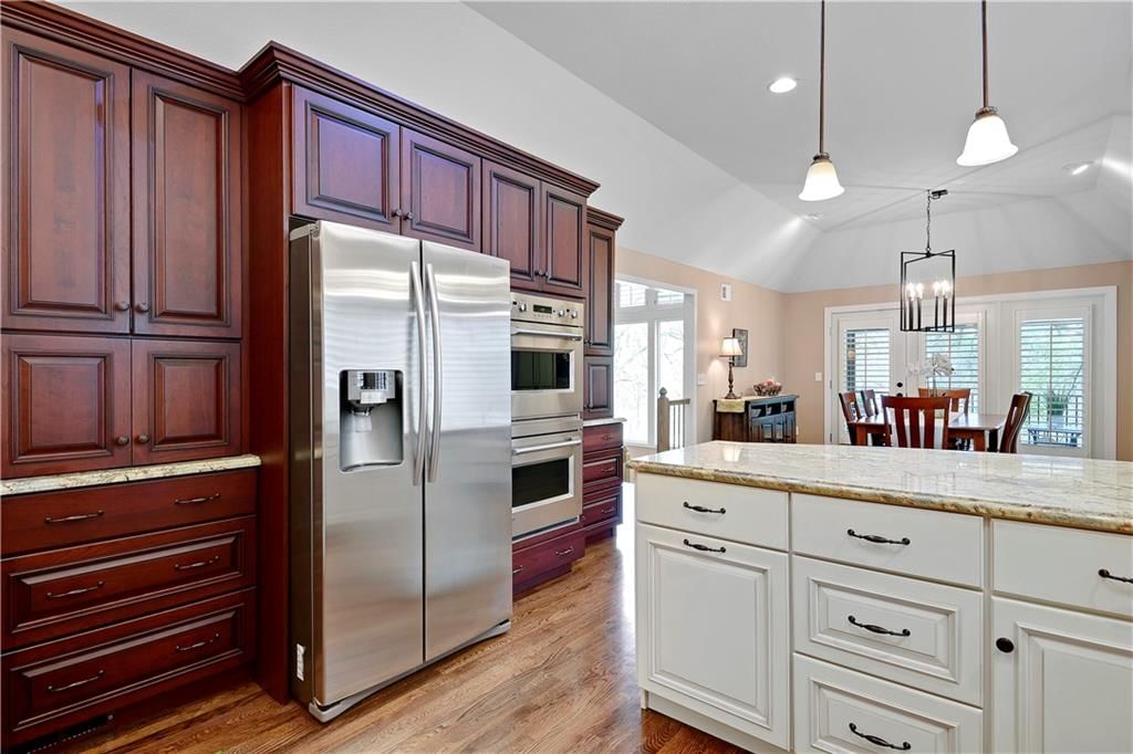 8912 W 142nd Court — photo 11