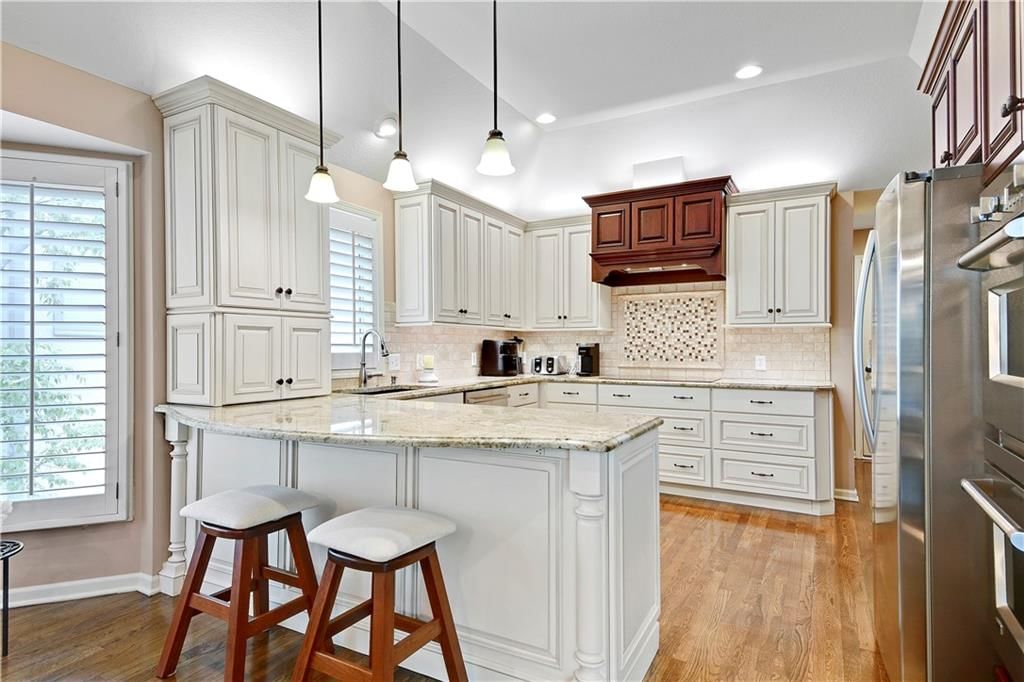 8912 W 142nd Court — photo 12