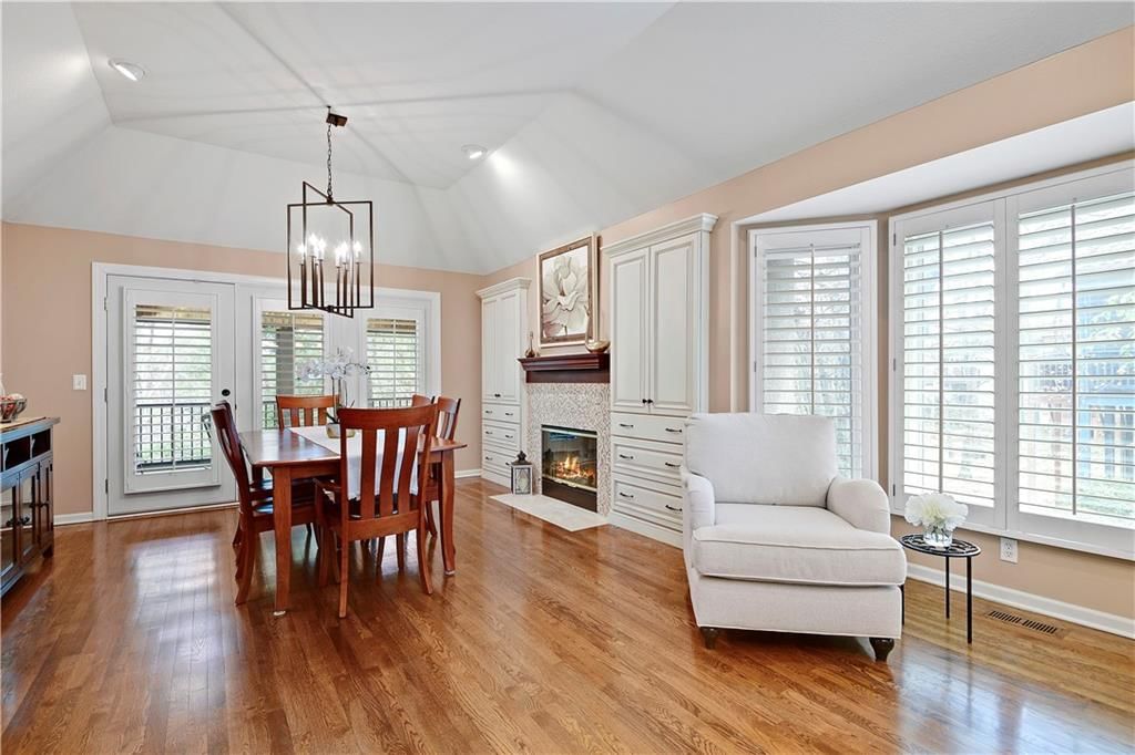 8912 W 142nd Court — photo 13