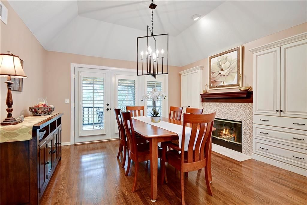 8912 W 142nd Court — photo 14