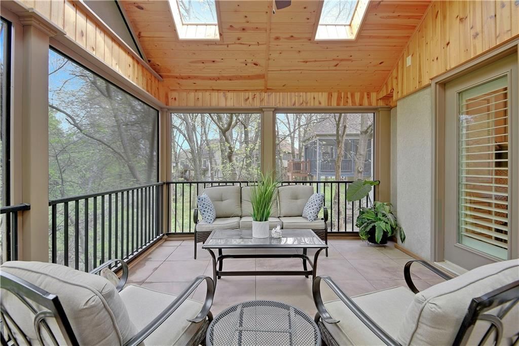 8912 W 142nd Court — photo 16