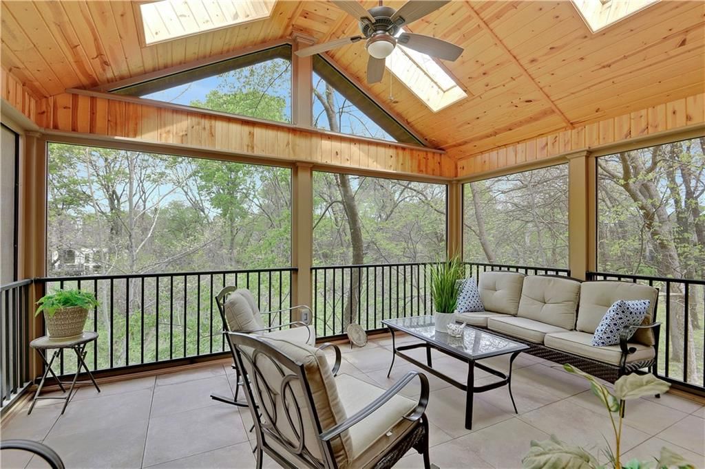 8912 W 142nd Court — photo 17
