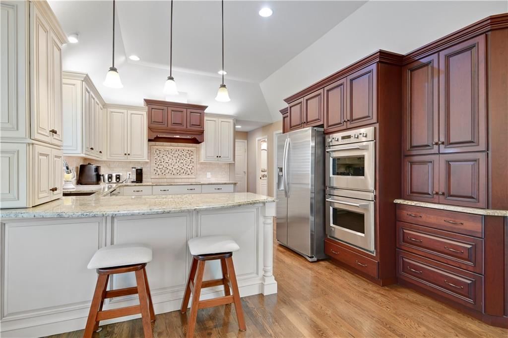 8912 W 142nd Court — photo 18