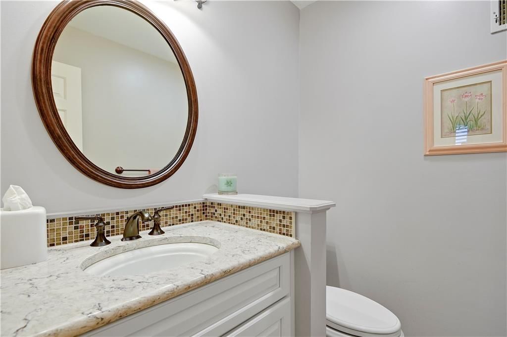 8912 W 142nd Court — photo 19