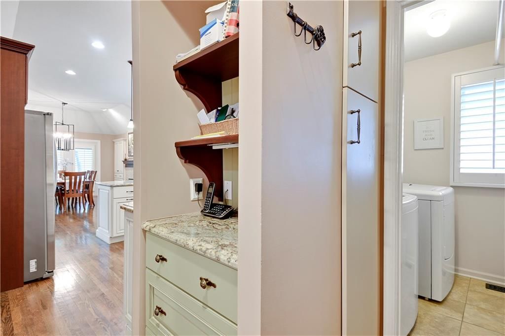 8912 W 142nd Court — photo 20