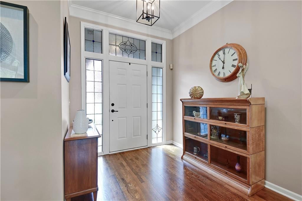 8912 W 142nd Court — photo 21
