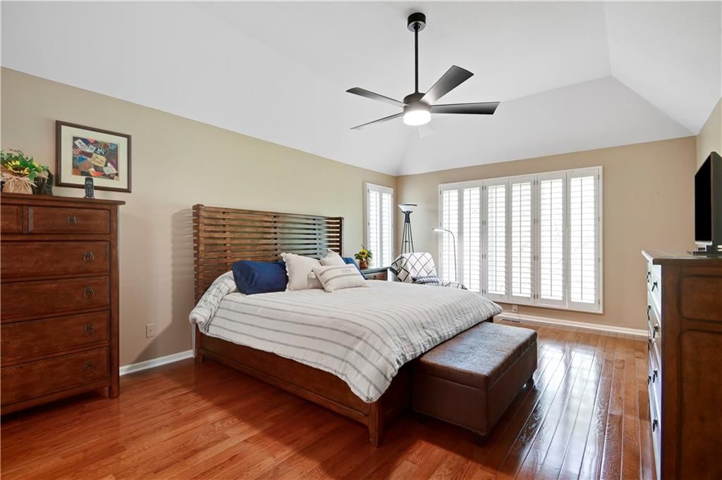 8912 W 142nd Court — photo 22
