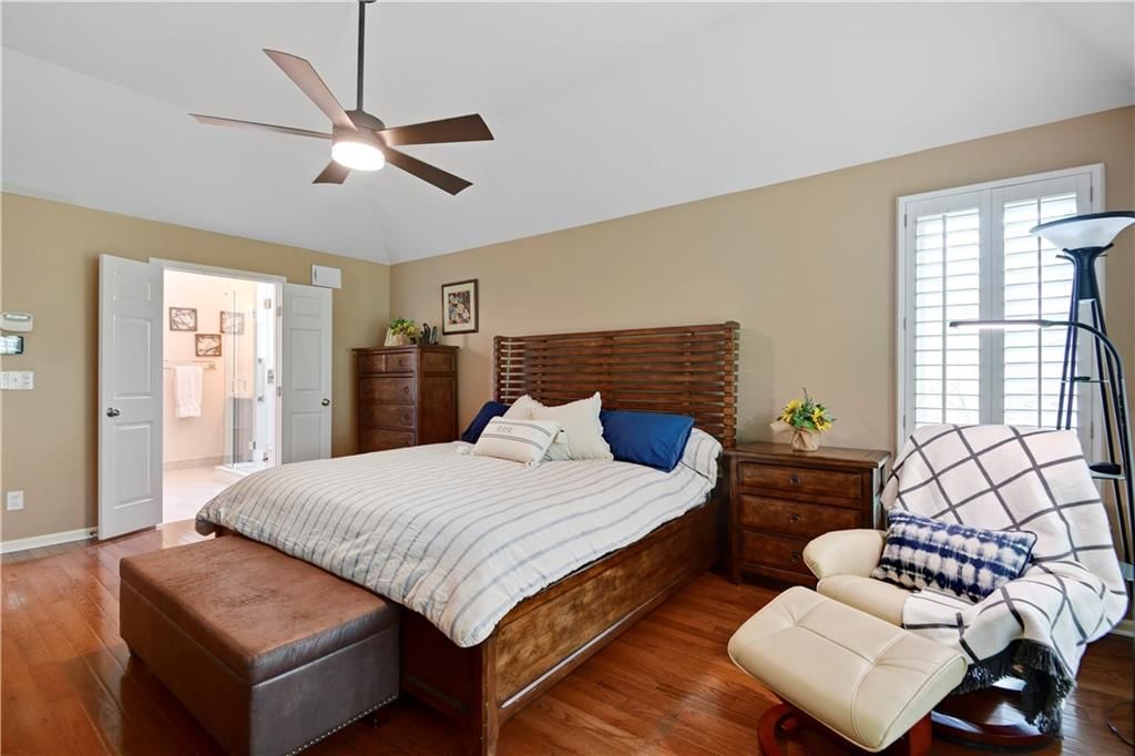8912 W 142nd Court — photo 23