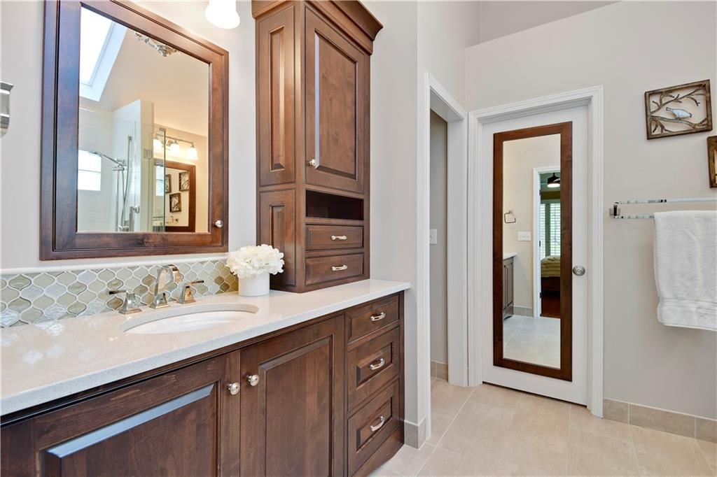 8912 W 142nd Court — photo 24