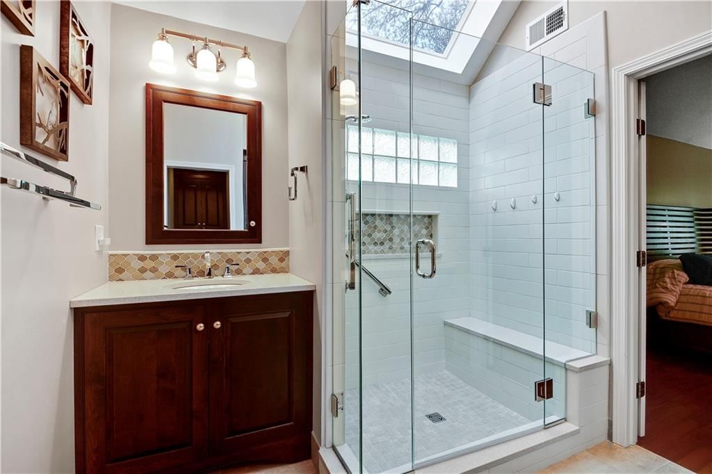 8912 W 142nd Court — photo 25