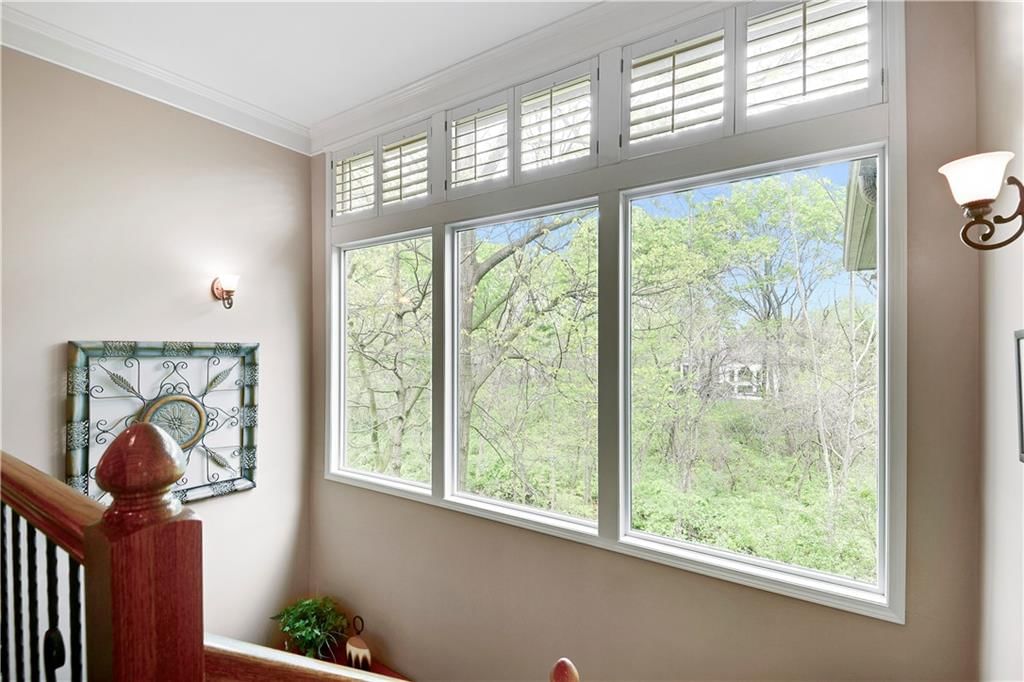 8912 W 142nd Court — photo 26