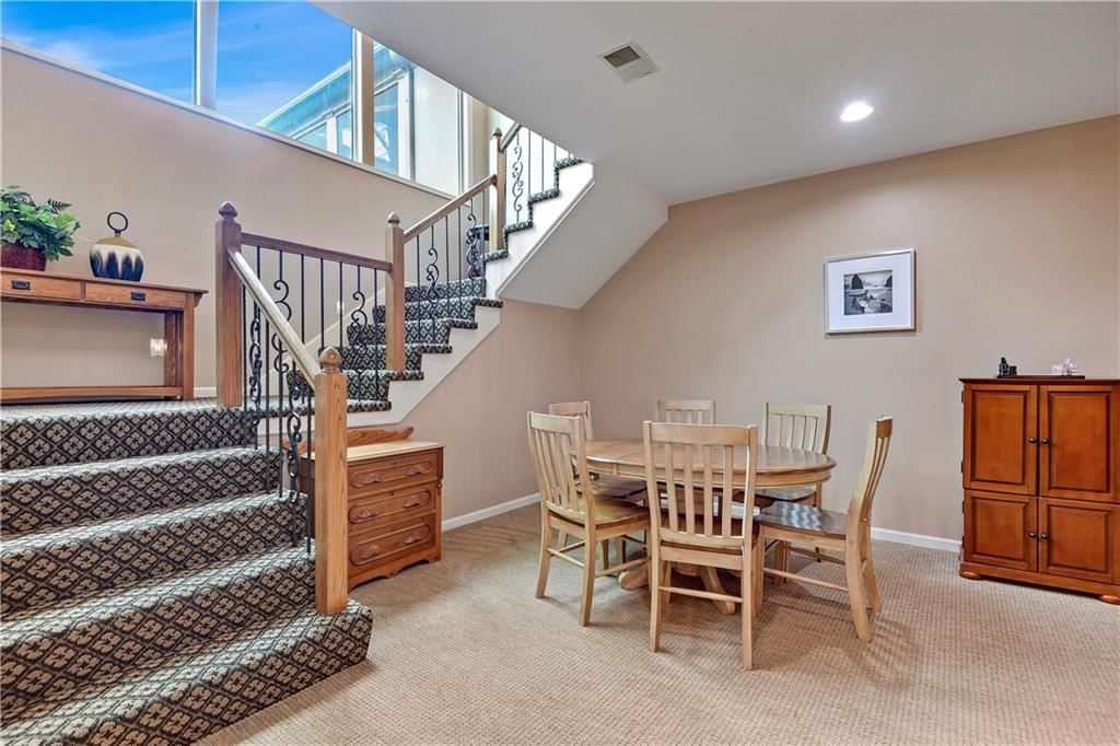 8912 W 142nd Court — photo 27
