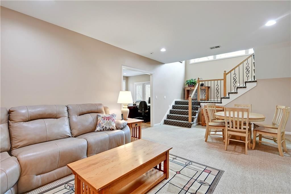 8912 W 142nd Court — photo 28