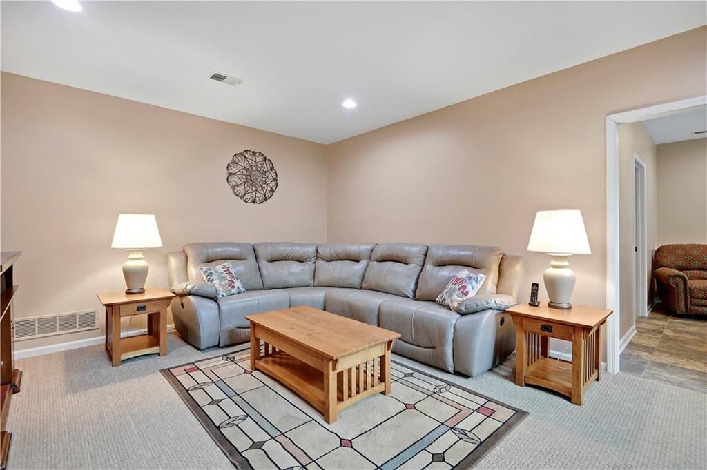 8912 W 142nd Court — photo 29
