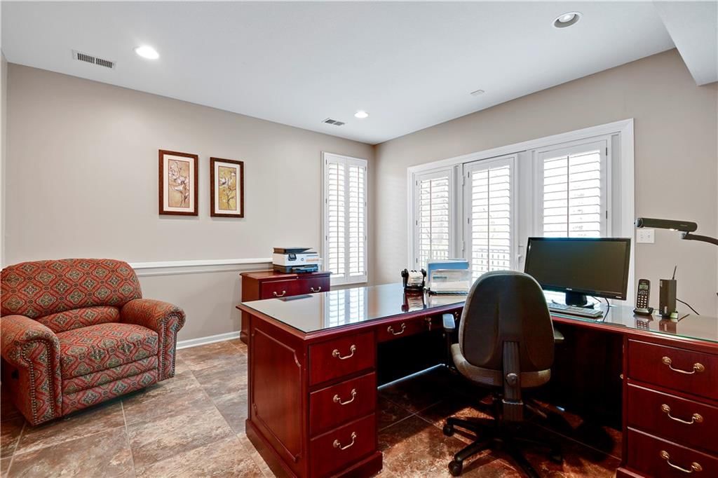 8912 W 142nd Court — photo 30