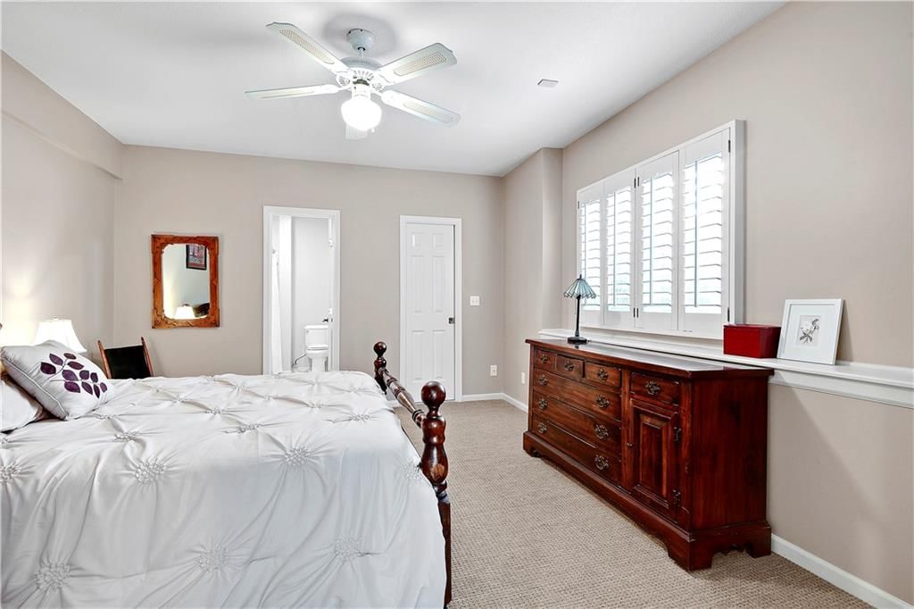 8912 W 142nd Court — photo 32