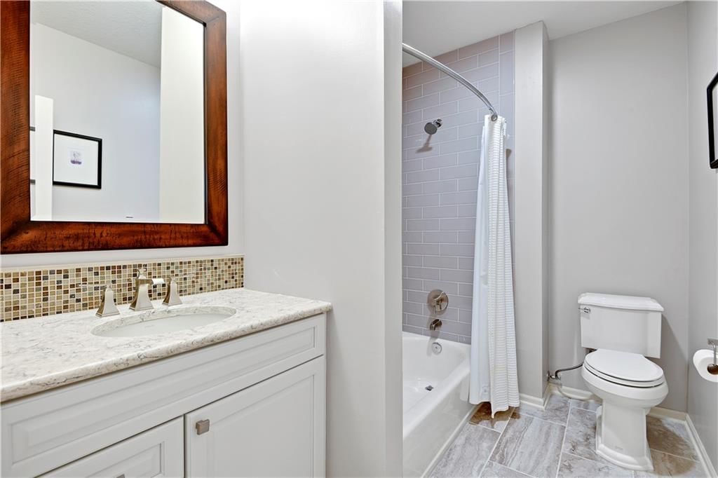 8912 W 142nd Court — photo 33