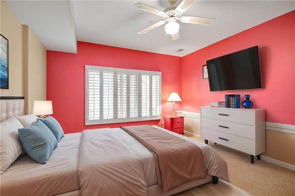 8912 W 142nd Court — photo 34