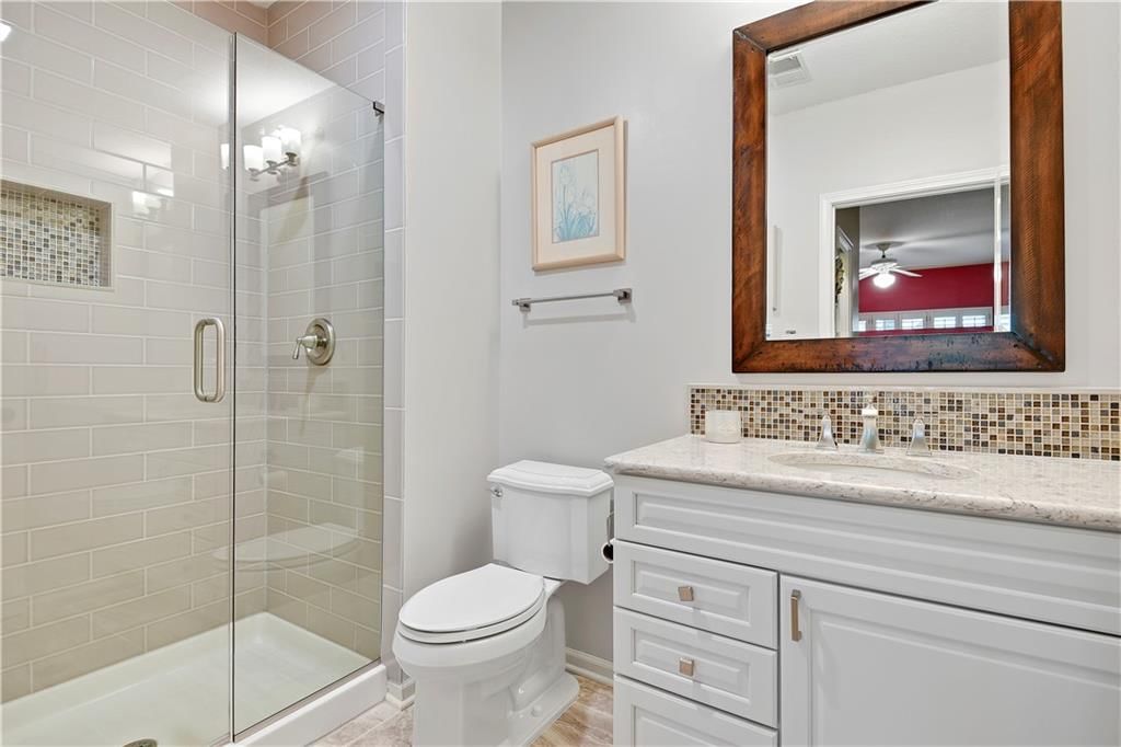 8912 W 142nd Court — photo 35