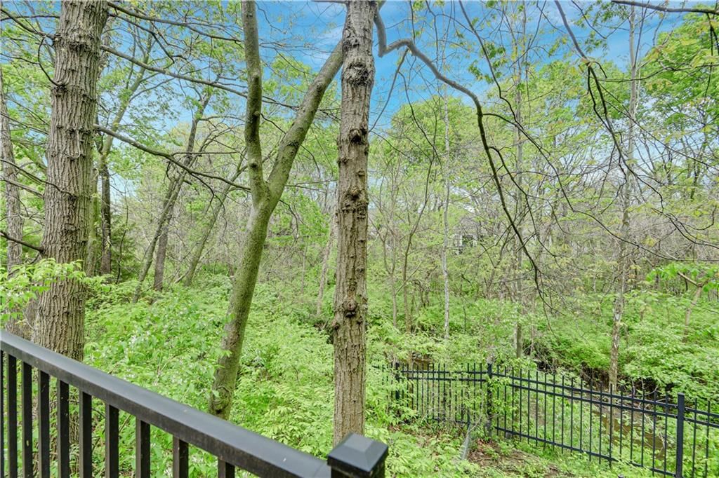 8912 W 142nd Court — photo 36