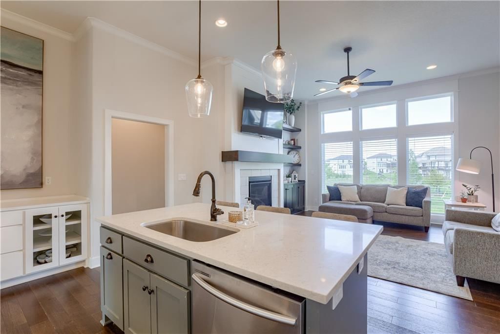 8028 NE 103RD Street — photo 7