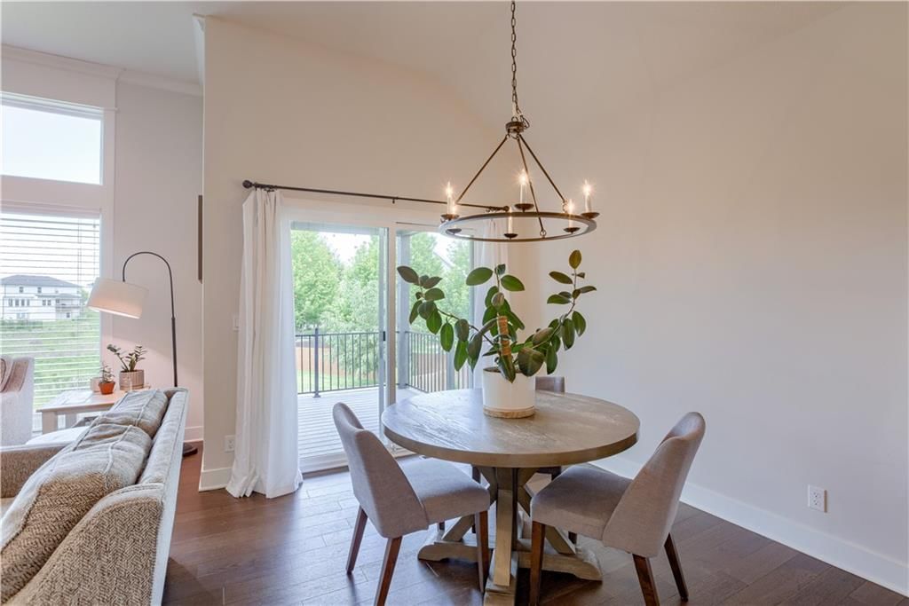 8028 NE 103RD Street — photo 9