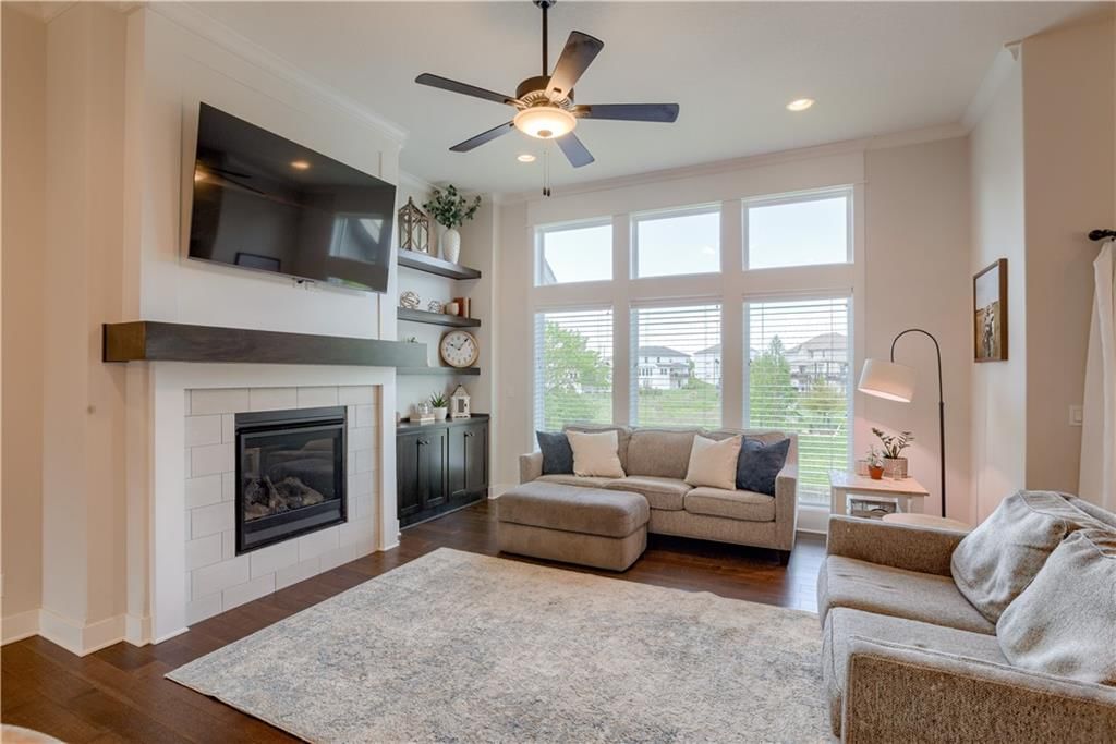8028 NE 103RD Street — photo 10